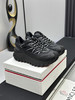 春季特惠💰570 公司级 # Moncler 盟可睐 Trailgrip GTX 减震抗撕裂户外运动鞋 商品缩略图1