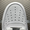 春季特惠💰360 NK Air Force 1 Low 空军一号低帮休闲板鞋 商品缩略图6