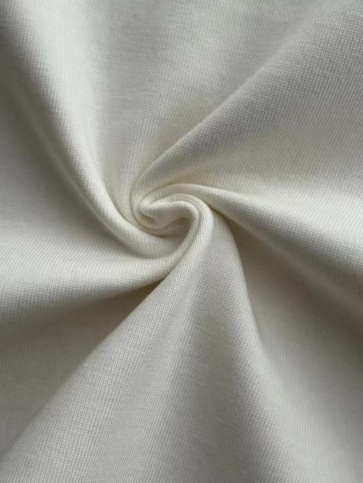 F030477女士户外运动立体剪裁舒适透气连帽外套上衣 商品图8