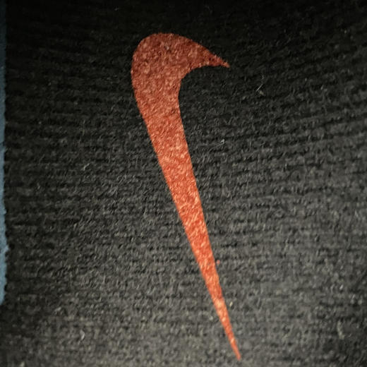 春季特惠💰340 NK Shox R4 低帮复古跑步鞋 文斯卡特 商品图7