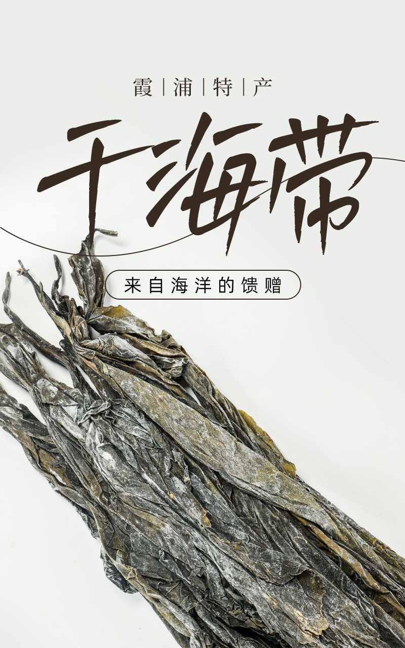 gWyWj/+nzNTvS8WG2Vtdg4lY/ZqhT2gr6jVJ