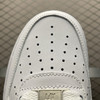 春季特惠💰360 NK Air Force 1 Low 空军一号低帮休闲板鞋 商品缩略图6