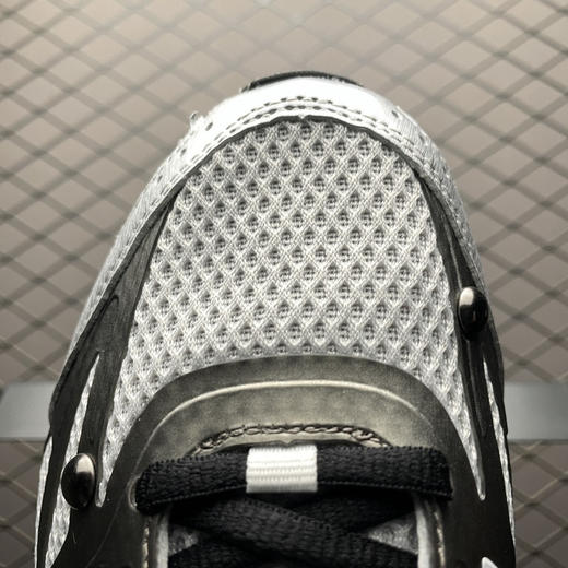 春季特惠💰340 SONG FOR THE MUTE x AD 阿迪 Adizero PR 联名款低帮休闲鞋 商品图6