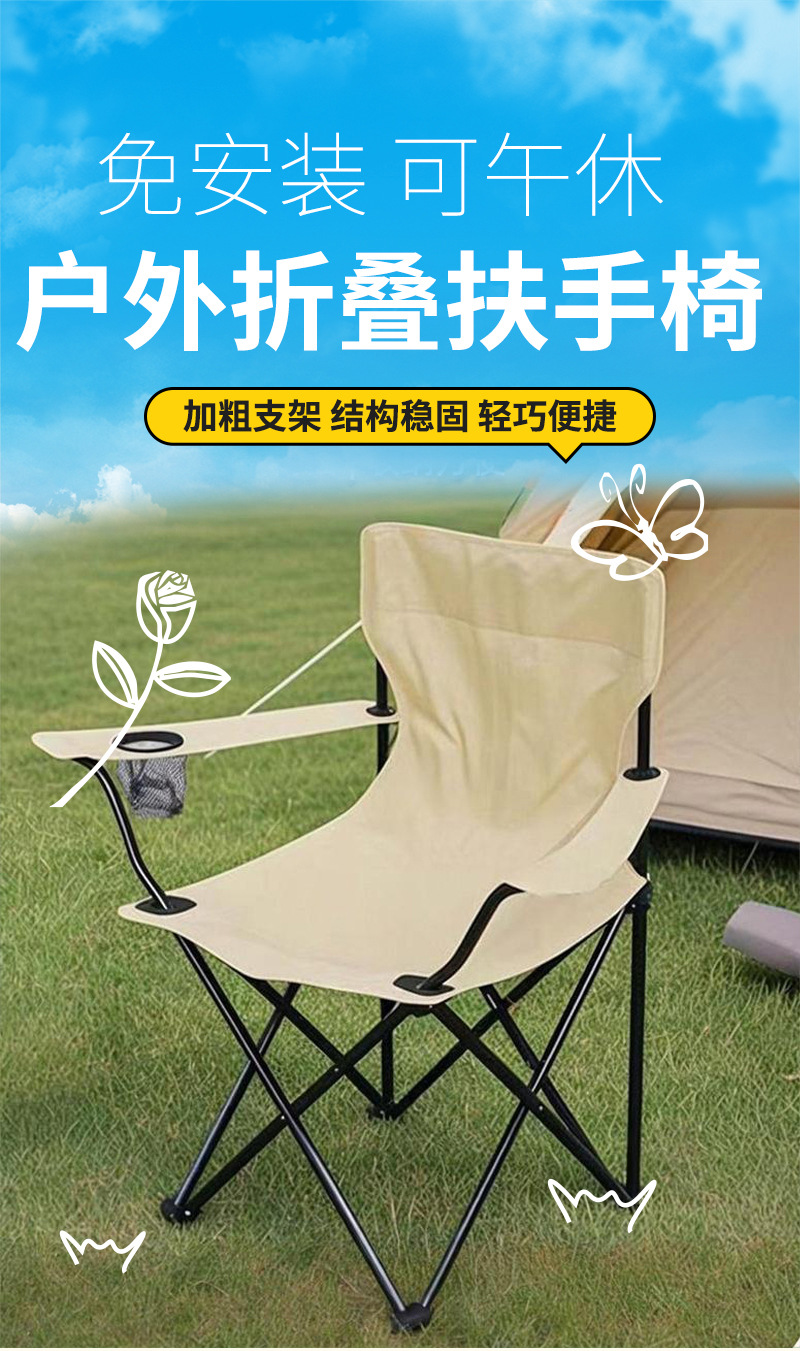 gWyWj/+nzNTvS8WG2Vtdg4lY/ZqoT2os0oMT