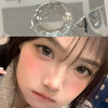 Puffgirl雾岛初雪（半年抛） 商品缩略图0