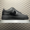 春季特惠💰360 NK Air Force 1 Low 空军一号低帮休闲板鞋 商品缩略图2
