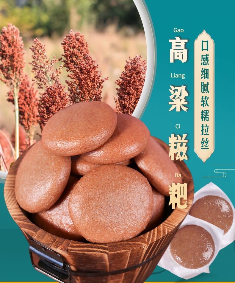 gWyWj/+nzNTvS8WG2Vtdg4lY/ZqhT2gr6jVI