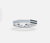 【不退不换，介意勿拍】APM Monaco 戒指  A24180TPB 商品缩略图1