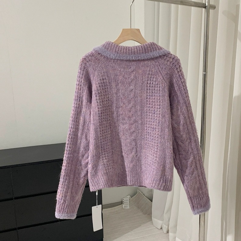 322E4587B6275A0A9C0320A5F225D8