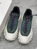 春季特惠💰570 公司级 # Moncler 盟可睐 Trailgrip GTX 减震抗撕裂户外运动鞋 商品缩略图7
