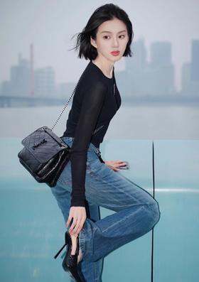 代工厂包包合计