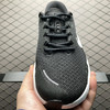 春季特惠💰320 NK Comfort Ride EasyOn Access 经典舒适透气支撑跑步鞋 商品缩略图7
