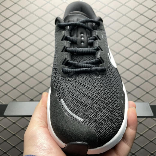 春季特惠💰320 NK Comfort Ride EasyOn Access 经典舒适透气支撑跑步鞋 商品图7