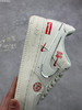 春季特惠💰430 Nike Air Force 1 Low 07 马年限定 
奶油白的温柔质感 商品缩略图5
