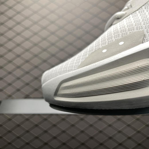 春季特惠💰320 NK Comfort Ride EasyOn Access 经典舒适透气支撑跑步鞋 商品图5