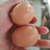 笨鸡蛋 1箱 商品缩略图3