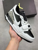 春季特惠💰390 Air Jordan Legacy 312 乔丹篮球鞋系列 号称 “三合一” 的 商品缩略图0