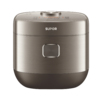 SUPOR苏泊尔电饭煲F50F36    5.0L触屏 商品缩略图1