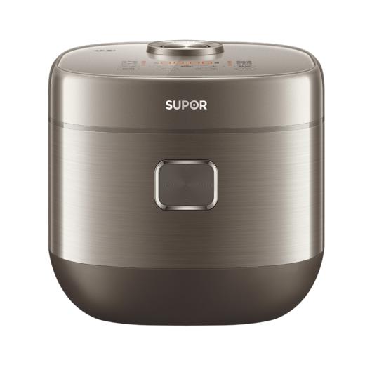 SUPOR苏泊尔电饭煲F50F36    5.0L触屏 商品图1