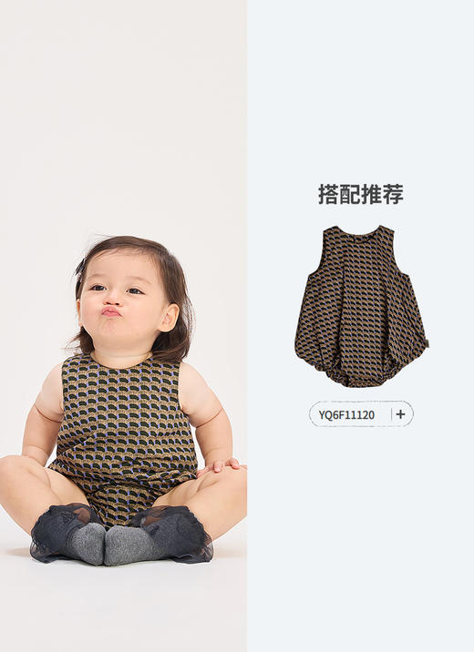 jnby  26年春款  低筒袜  XQ3N10090 商品图7