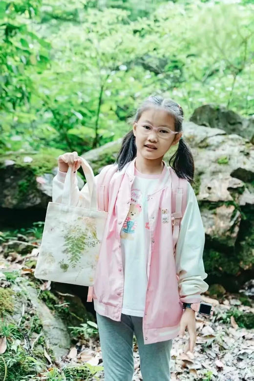 春假4.1-4.3【户外大冒险. 6大主题日归独立营】云顶路极飞车+山野徒步+竹编小船； 丛林穿越+山野徒步+布袋拓印；真人CS+攀树+越野车+套鸭子；挖野菜+抓泥鳅+制作叶儿粑+扎染…… 商品图13