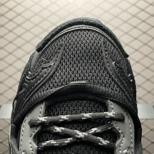 春季特惠💰360 TOGA x ASICS 亚瑟士 Gel-Cumulus 16 TG 联名款 网面低帮休闲运动鞋 商品图6