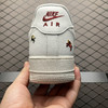 春季特惠💰360 NK Air Force 1 Low 空军一号低帮休闲板鞋 商品缩略图1