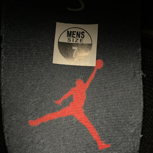 春季特惠💰430 公司级 # Travis Scott x Air Jordan 1 AJ1乔1低帮倒钩 商品图7