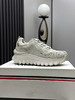 春季特惠💰620 公司级 # Moncler 盟可睐 Trailgrip GTX 减震抗撕裂户外运动鞋 商品缩略图4