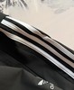 F0304119秋冬季运动休闲三叶草系列情侣款外套裤子套装两件套 商品缩略图7