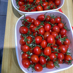 爆汁糖丸千喜系列（500克）