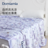 【成人凉感被】Domiamia成人凉感被（梭织莱赛尔） 商品缩略图3