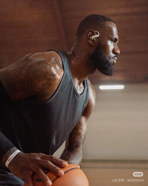 Beats新品 Powerbeats Pro 2运动耳机 商品图3