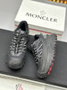春季特惠💰570 公司级 # Moncler 盟可睐 Trailgrip GTX 减震抗撕裂户外运动鞋 商品缩略图7