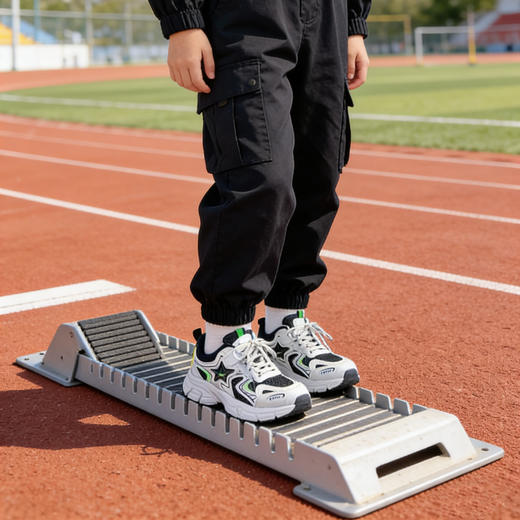 纽巴巴6698 商品图3