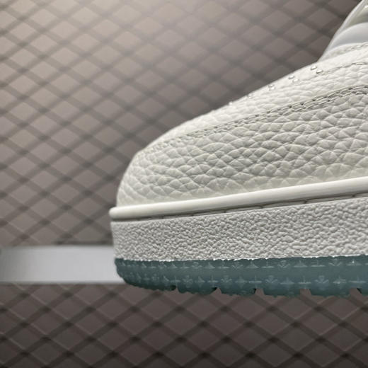 春季特惠💰720 LV 纯原版本 # 驴家 Trainer 低帮休闲板鞋 商品图5