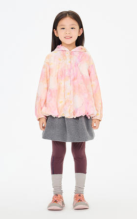 jnby  26年春款  凉鞋  6X3M10010