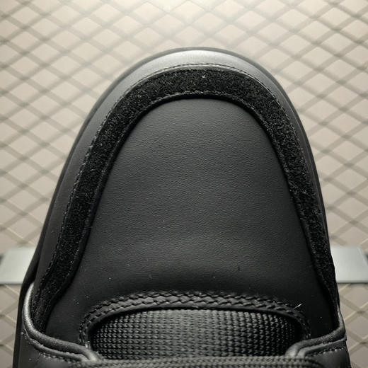 春季特惠💰720 LV Nigo x 驴家 Trainer 联名款 低帮休闲板鞋 商品图6