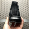 春季特惠💰360 AD 阿迪 Ultra Boost OG UB 超弹力爆米花中底休闲跑步鞋 商品缩略图1
