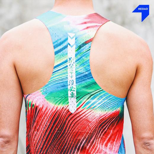 【别等了，没必要】2026年团服团购链接，3.8日24点截单|截单后35天内发货 商品图5