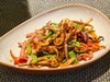 香辣鱿鱼足 商品缩略图0