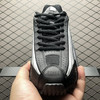 春季特惠💰340 NK Shox R4 低帮复古跑步鞋 文斯卡特 商品缩略图7
