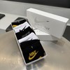 新年第一福利款！NIKE男袜礼盒袜 短袜五双装，耐克袜子 商品缩略图0