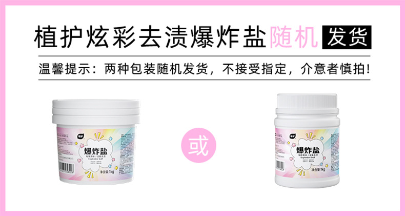 i22VifOtztSBuvrDbg2WeWGkhq4eWiyBJdyM