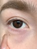 deekay日抛美瞳 纯爱当家 14.2mm 商品缩略图0