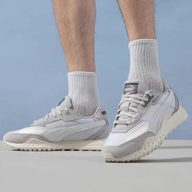 PUMA彪马男鞋女鞋运动鞋休闲鞋545009-KD