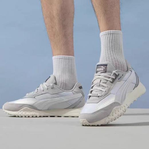 PUMA彪马男鞋女鞋运动鞋休闲鞋545009-KD 商品图0