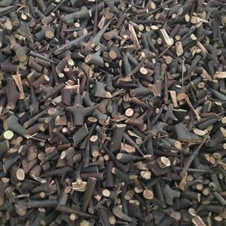 皂角刺250克 500克 1kg 商品图2