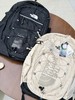 两色大号！ TNF北面双肩包男女同款户外旅行背包登山双肩包 商品缩略图1