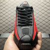 春季特惠💰340 NK Shox R4 低帮复古跑步鞋 文斯卡特 商品缩略图7